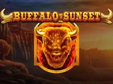 Amazon Slots Casino screenshot