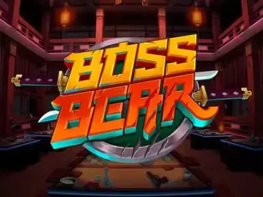 Amazon Slots Casino screenshot
