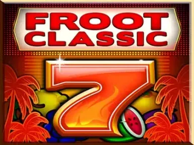 Amazon Slots Casino screenshot