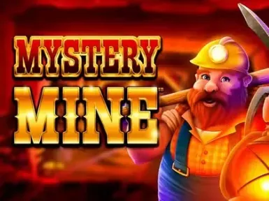 Amazon Slots Casino screenshot